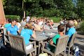 Sfeerbeelden 2013 - 050